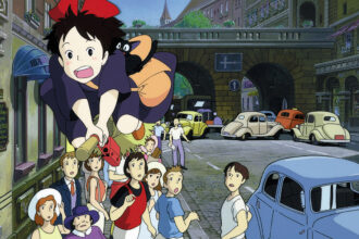 gkids-acquires-studio-ghibli-library-in-the-uk-and-ireland