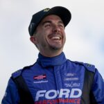 frankie-muniz-net-worth:-how-much-money-does-the-actor-and-car-driver-make
