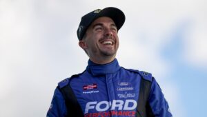 frankie-muniz-net-worth:-how-much-money-does-the-actor-and-car-driver-make