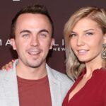 do-frankie-muniz-and-big-bryce-have-children?-it’s-all-about-their-family