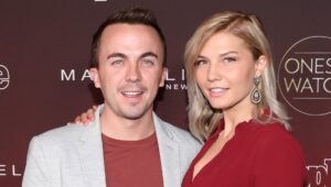 do-frankie-muniz-and-big-bryce-have-children?-it’s-all-about-their-family