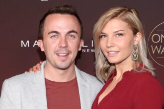 do-frankie-muniz-and-big-bryce-have-children?-it’s-all-about-their-family