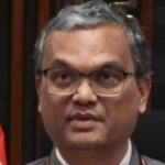 the-center-reviews-the-appointment-of-head-of-cbse-and-appoints-additional-fees