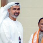 odisha-receives-largest-fdi-ever-as-adani-ihc-jv-signs-aluminum-project-worth-inr-1-lakh-crore