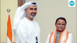 odisha-receives-largest-fdi-ever-as-adani-ihc-jv-signs-aluminum-project-worth-inr-1-lakh-crore