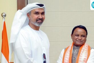odisha-receives-largest-fdi-ever-as-adani-ihc-jv-signs-aluminum-project-worth-inr-1-lakh-crore
