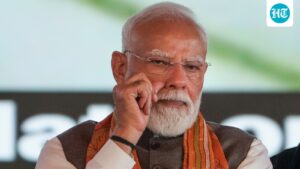 ‘shows-bjp’s-double-standards’:-congress-questions-pm-modi’s-‘silence’-over-ayodhya-ram-temple-donation-row