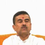 all-500-police-stations-in-bengal-have-online-help-desks-for-women