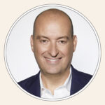 telemundo-expected-a-world-cup-ratings-increase,-but-not-that-big