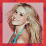 lexi-maintree-is-no-reese-witherspoon,-and-she’s-not-trying-to-be