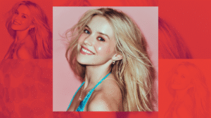 lexi-maintree-is-no-reese-witherspoon,-and-she’s-not-trying-to-be