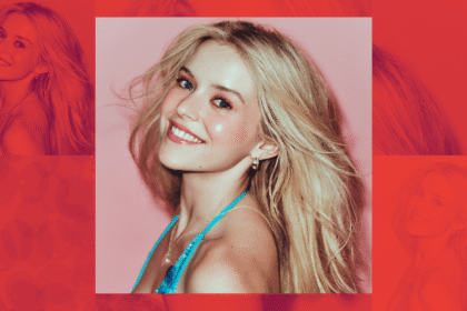 lexi-maintree-is-no-reese-witherspoon,-and-she’s-not-trying-to-be