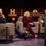 back-to-the-future:-why-every-new-media-must-revisit-our-past