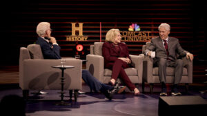 back-to-the-future:-why-every-new-media-must-revisit-our-past