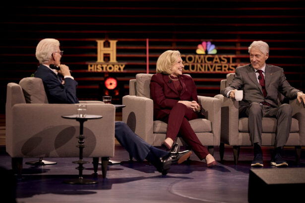 back-to-the-future:-why-every-new-media-must-revisit-our-past