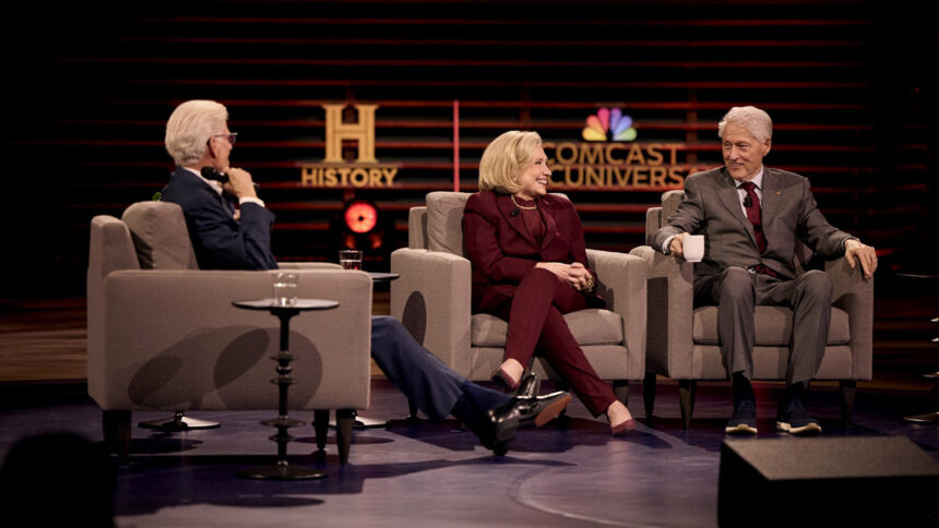 back-to-the-future:-why-every-new-media-must-revisit-our-past