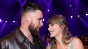 taylor-swift-wedding-details-revealed-in-nypd-warrant