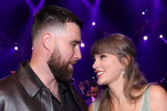 taylor-swift-wedding-details-revealed-in-nypd-warrant