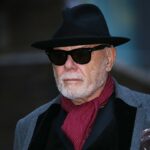 singer-gary-glitter-has-been-charged-with-historical-sex-crimes,-including-alleged-sexual-intercourse-with-a-girl-under-the-age-of-13