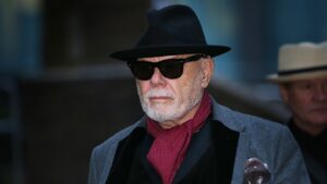 singer-gary-glitter-has-been-charged-with-historical-sex-crimes,-including-alleged-sexual-intercourse-with-a-girl-under-the-age-of-13