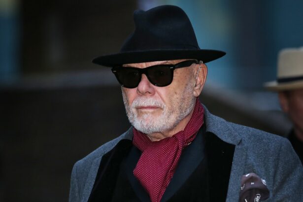 singer-gary-glitter-has-been-charged-with-historical-sex-crimes,-including-alleged-sexual-intercourse-with-a-girl-under-the-age-of-13