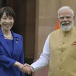 india-and-japan-deepen-defense,-ai-and-energy-ties;-finalizing-the-economic-roadmap