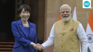 india-and-japan-deepen-defense,-ai-and-energy-ties;-finalizing-the-economic-roadmap