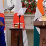 modi-and-the-japanese-prime-minister-condemn-pakistan-backed-terrorism-and-call-for-action-against-lashkar-e-taiba-and-jem