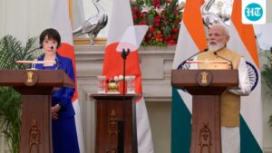 modi-and-the-japanese-prime-minister-condemn-pakistan-backed-terrorism-and-call-for-action-against-lashkar-e-taiba-and-jem