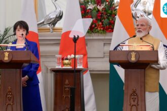 modi-and-the-japanese-prime-minister-condemn-pakistan-backed-terrorism-and-call-for-action-against-lashkar-e-taiba-and-jem