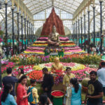what-the-monsoon-tells-us-about-bengaluru’s-soil