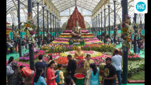 what-the-monsoon-tells-us-about-bengaluru’s-soil