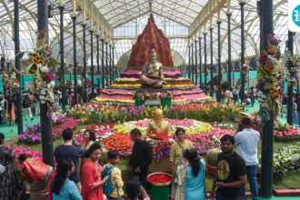 what-the-monsoon-tells-us-about-bengaluru’s-soil