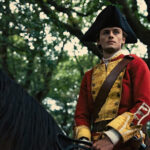 review-of-young-washington:-a-long-running-historical-primer-steeped-in-performative-patriotism