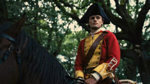 review-of-young-washington:-a-long-running-historical-primer-steeped-in-performative-patriotism