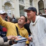 why-stars-love-karlovy-vary-and-vice-versa.-just-ask-dakota-johnson-or-russell-crowe