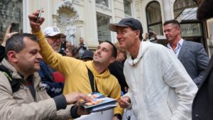 why-stars-love-karlovy-vary-and-vice-versa.-just-ask-dakota-johnson-or-russell-crowe