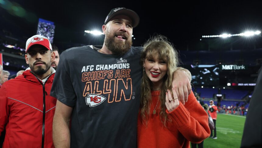 how-much-does-taylor-swift-and-travis-kelce’s-wedding-cost?