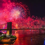 nbc’s-best-fourth-of-july-program-isn’t-macy’s-fireworks