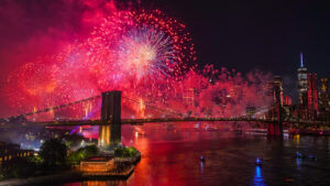 nbc’s-best-fourth-of-july-program-isn’t-macy’s-fireworks