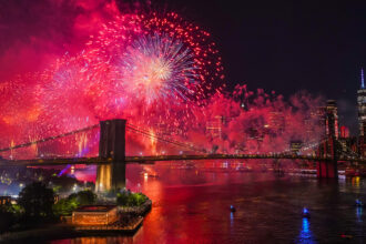 nbc’s-best-fourth-of-july-program-isn’t-macy’s-fireworks