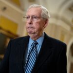 why-was-ems-called-to-mitch-mcconnell’s-house?-what-we-know