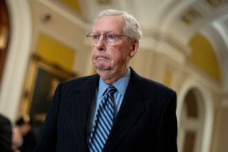 why-was-ems-called-to-mitch-mcconnell’s-house?-what-we-know