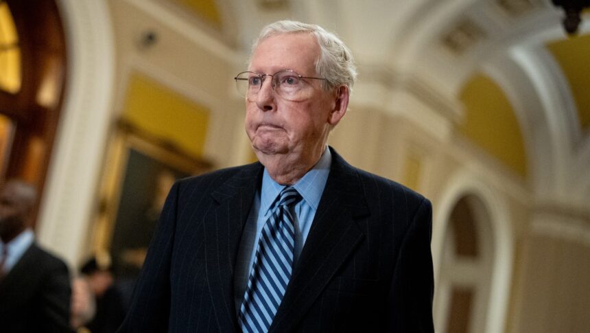 why-was-ems-called-to-mitch-mcconnell’s-house?-what-we-know