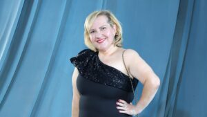 academy-vet-tiny-meledonian-steps-out-of-her-role-before-the-oscars-move-to-youtube