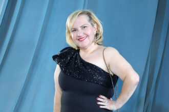 academy-vet-tiny-meledonian-steps-out-of-her-role-before-the-oscars-move-to-youtube