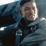 the-cast-of-‘independence-day’:-where-are-they-30-years-later?- 