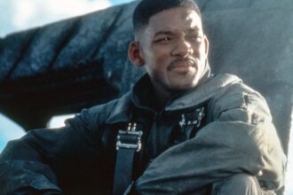the-cast-of-‘independence-day’:-where-are-they-30-years-later?- 