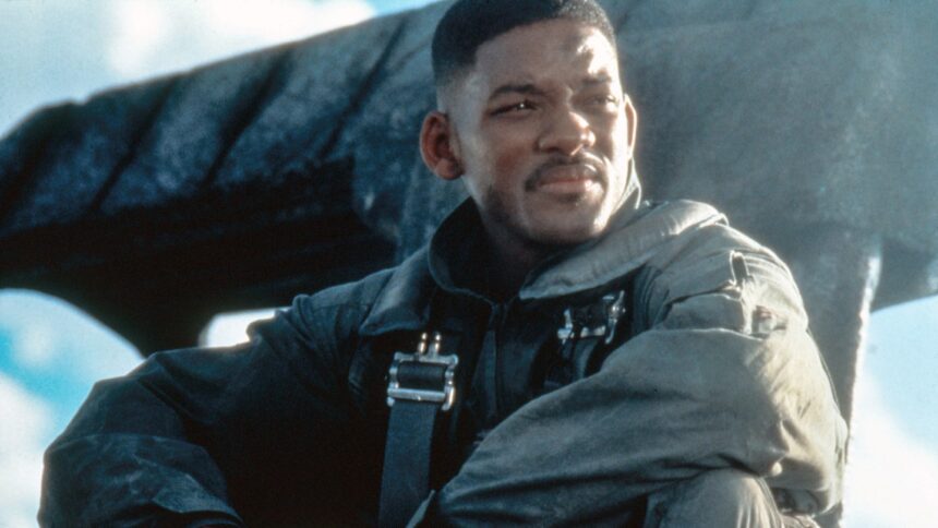 the-cast-of-‘independence-day’:-where-are-they-30-years-later?- 