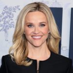 ‘legally-blonde’-then-and-now:-see-how-reese-witherspoon-has-changed-and-more-after-25-years